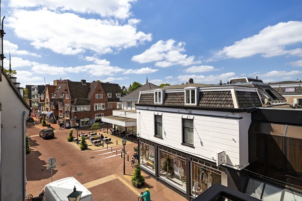 Brinklaan 73 - B_06.jpg